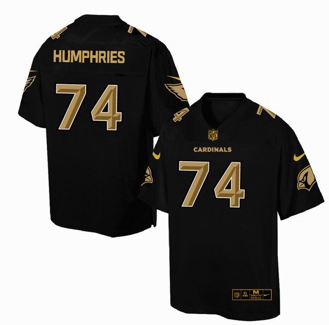 Arizona Cardinals jerseys-099